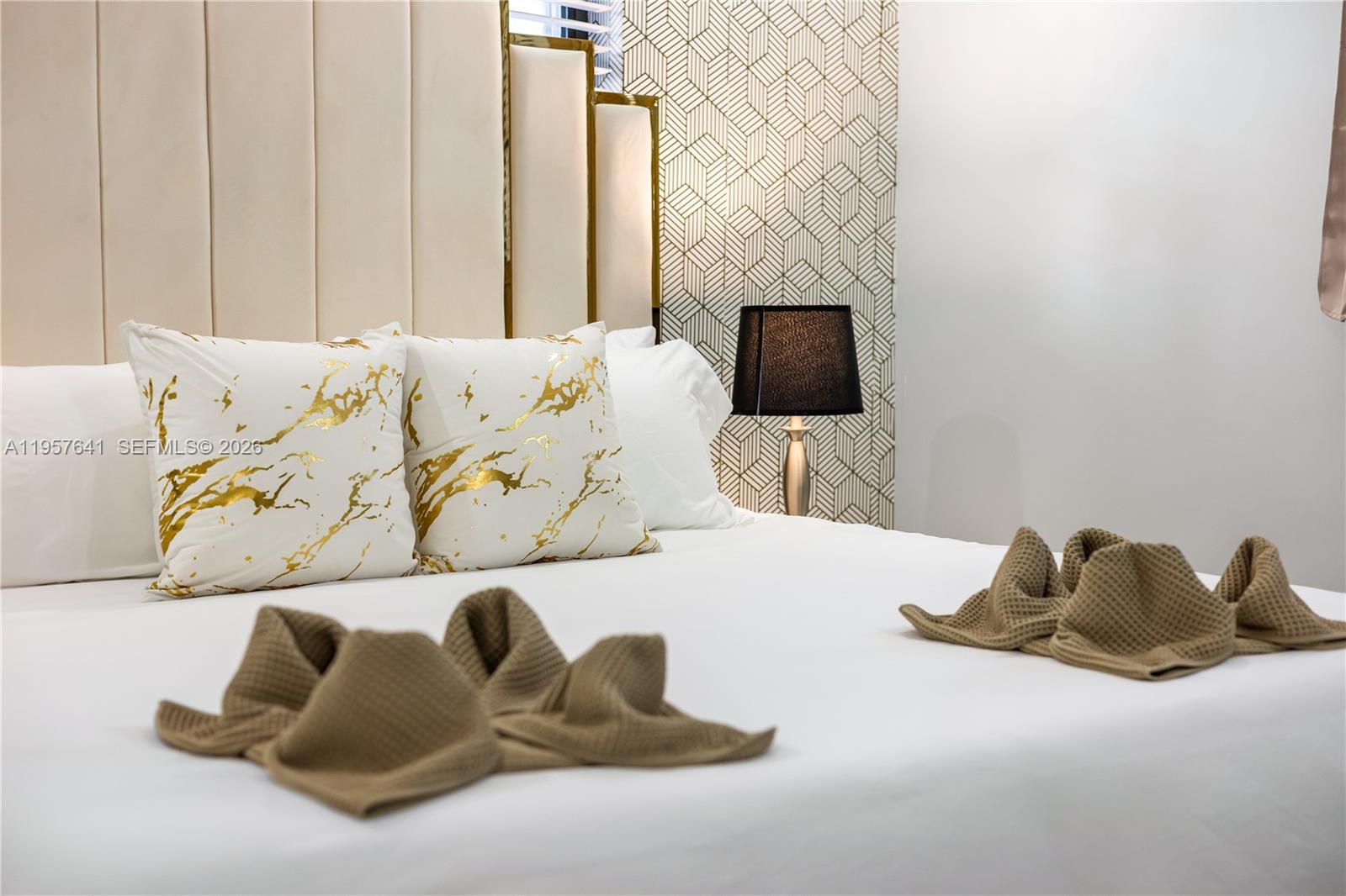 2532 SE 13th St Pompano Beach, FL 33062