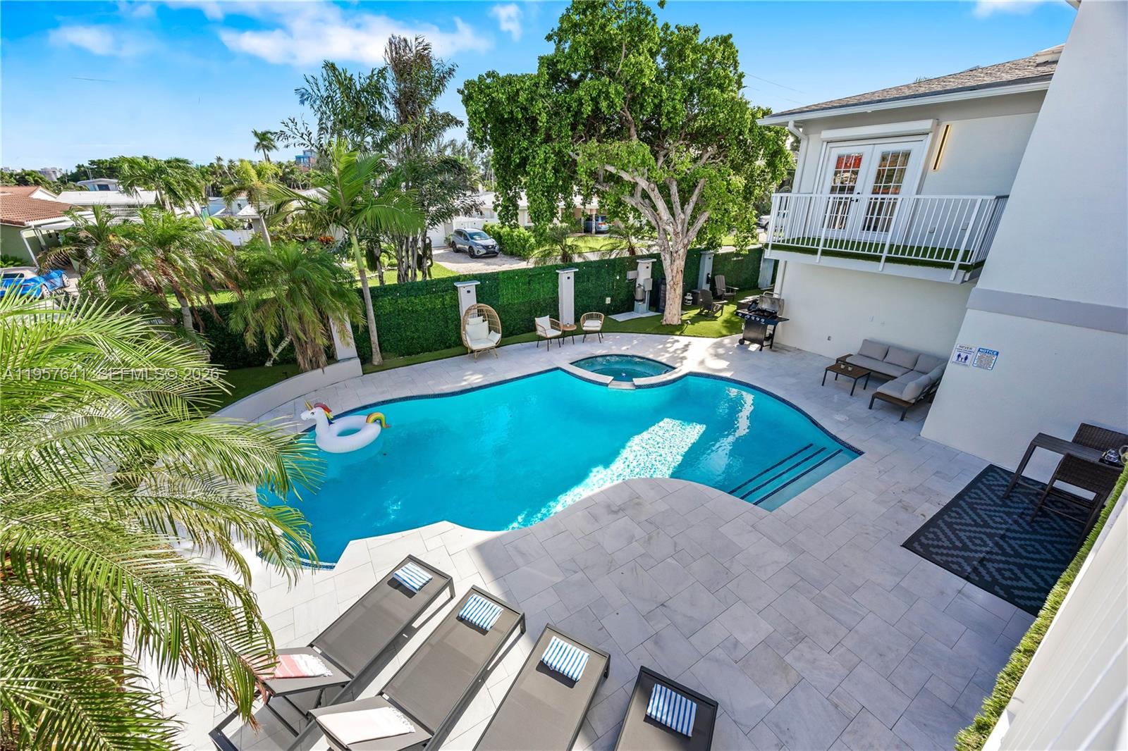 2532 SE 13th St Pompano Beach, FL 33062