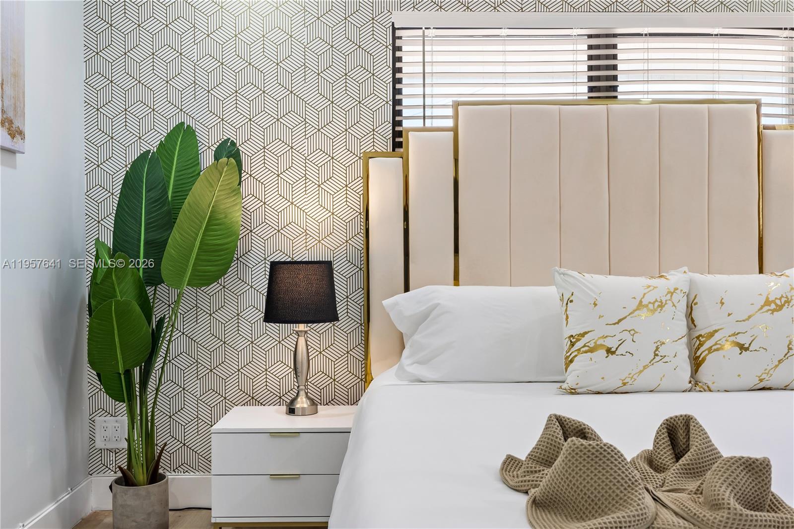 2532 SE 13th St Pompano Beach, FL 33062