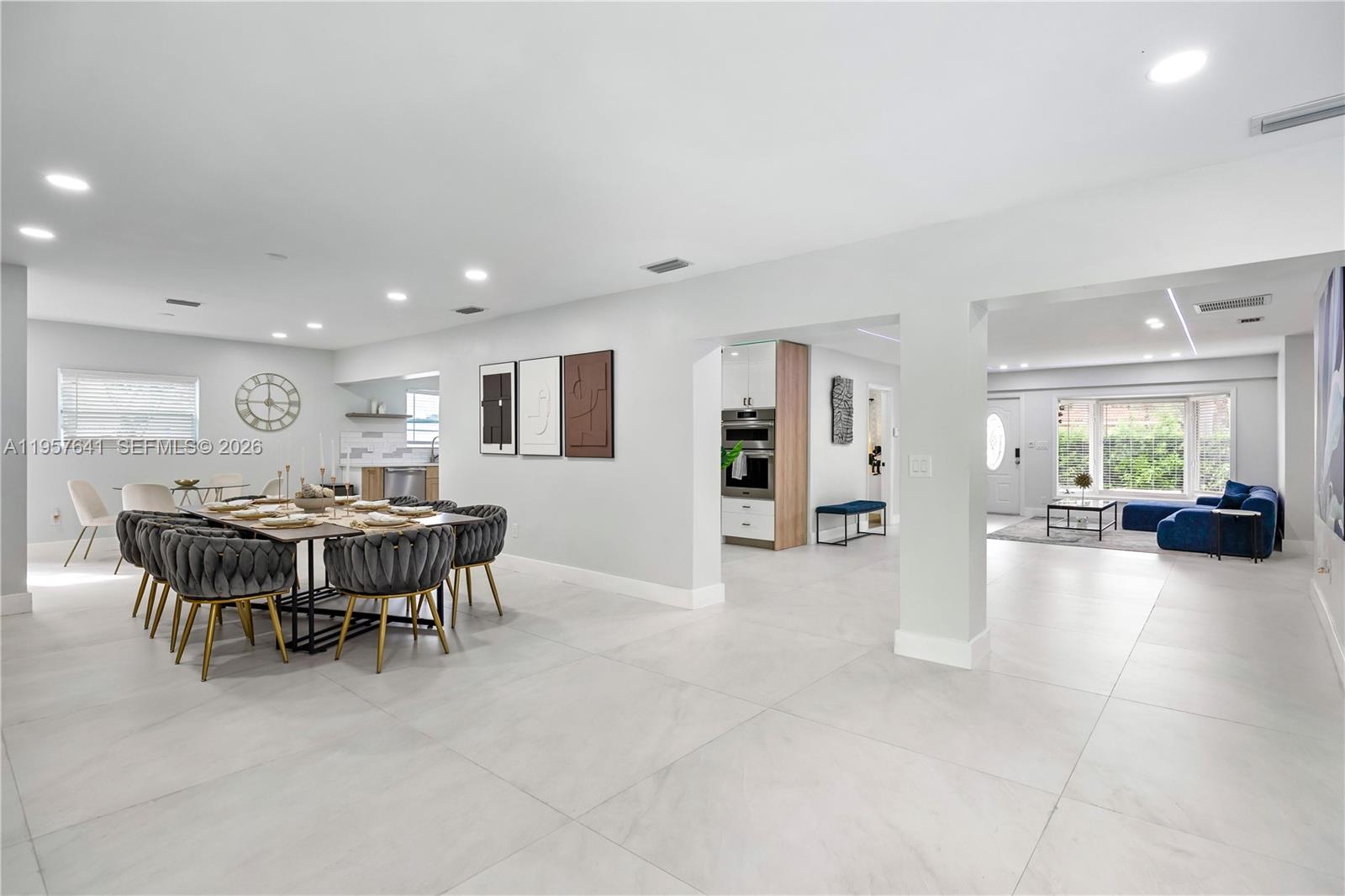 2532 SE 13th St Pompano Beach, FL 33062