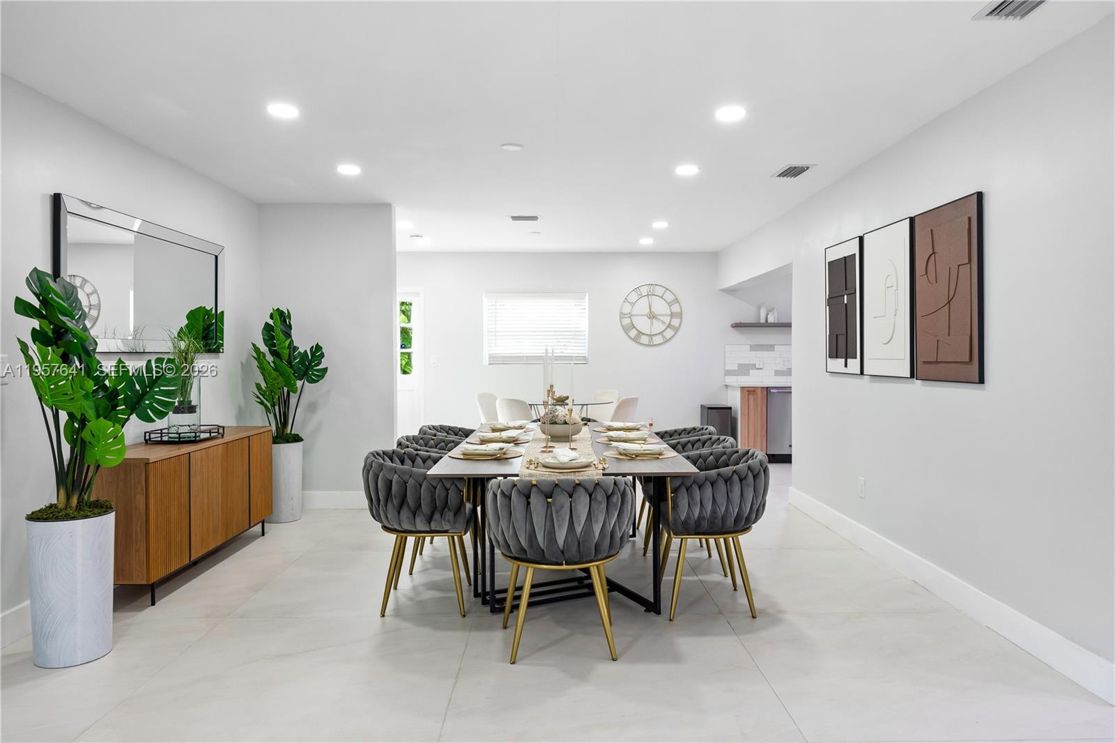 2532 SE 13th St Pompano Beach, FL 33062