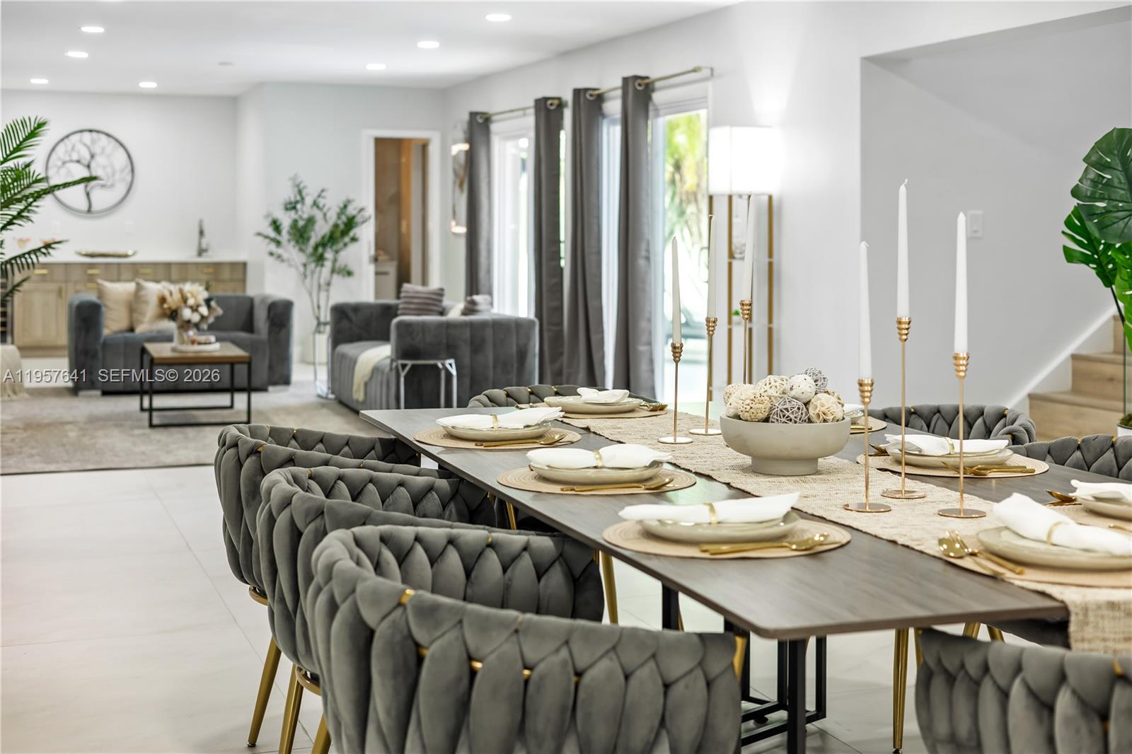 2532 SE 13th St Pompano Beach, FL 33062