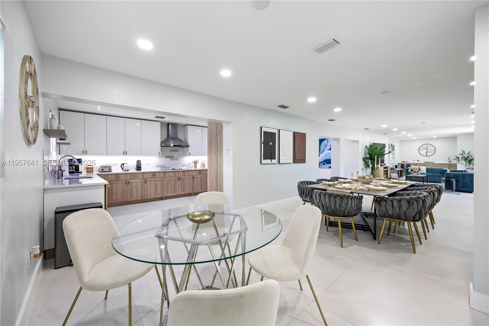 2532 SE 13th St Pompano Beach, FL 33062