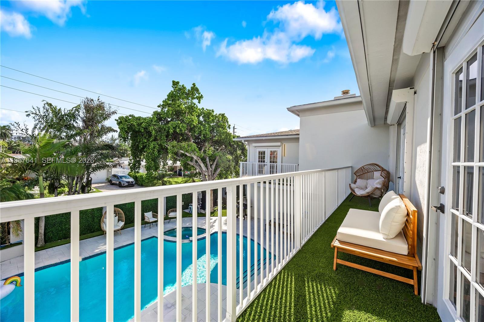 2532 SE 13th St Pompano Beach, FL 33062