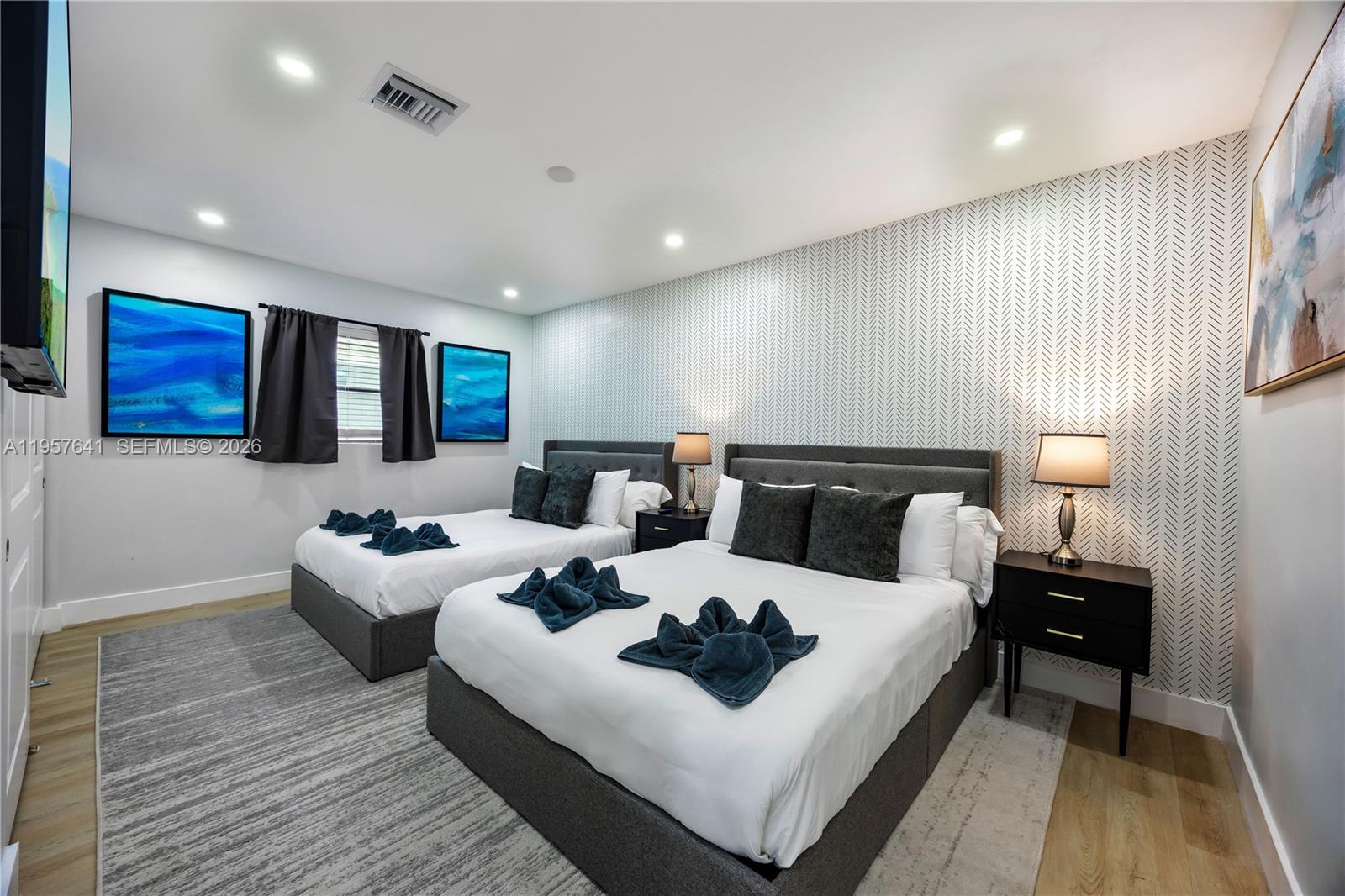 2532 SE 13th St Pompano Beach, FL 33062