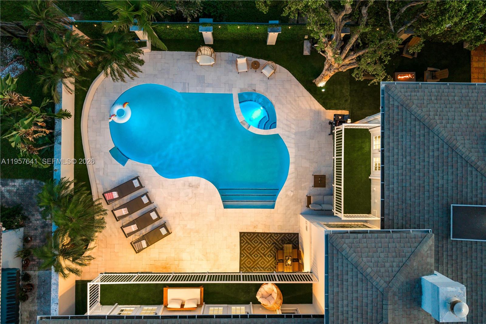 2532 SE 13th St Pompano Beach, FL 33062