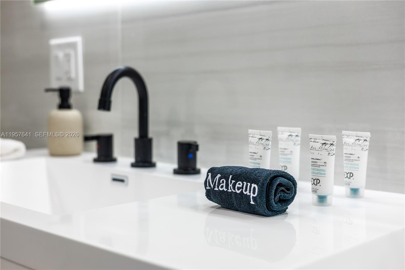 2532 SE 13th St Pompano Beach, FL 33062