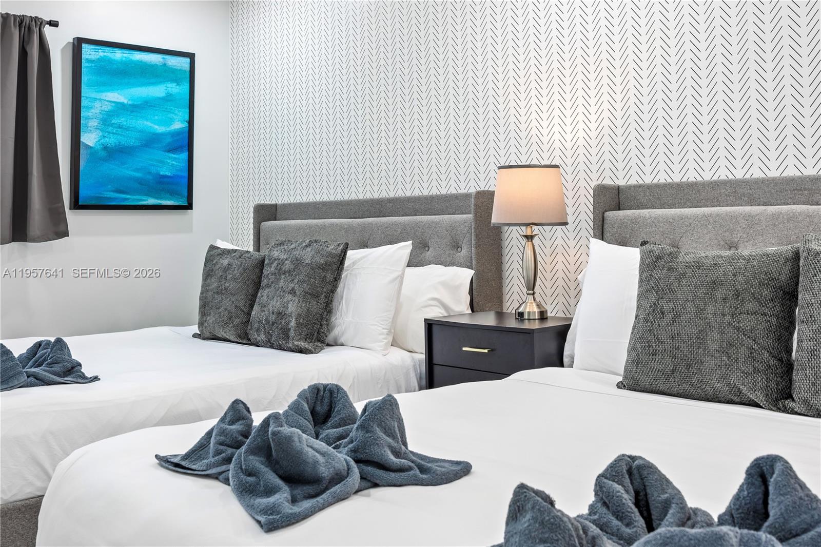 2532 SE 13th St Pompano Beach, FL 33062