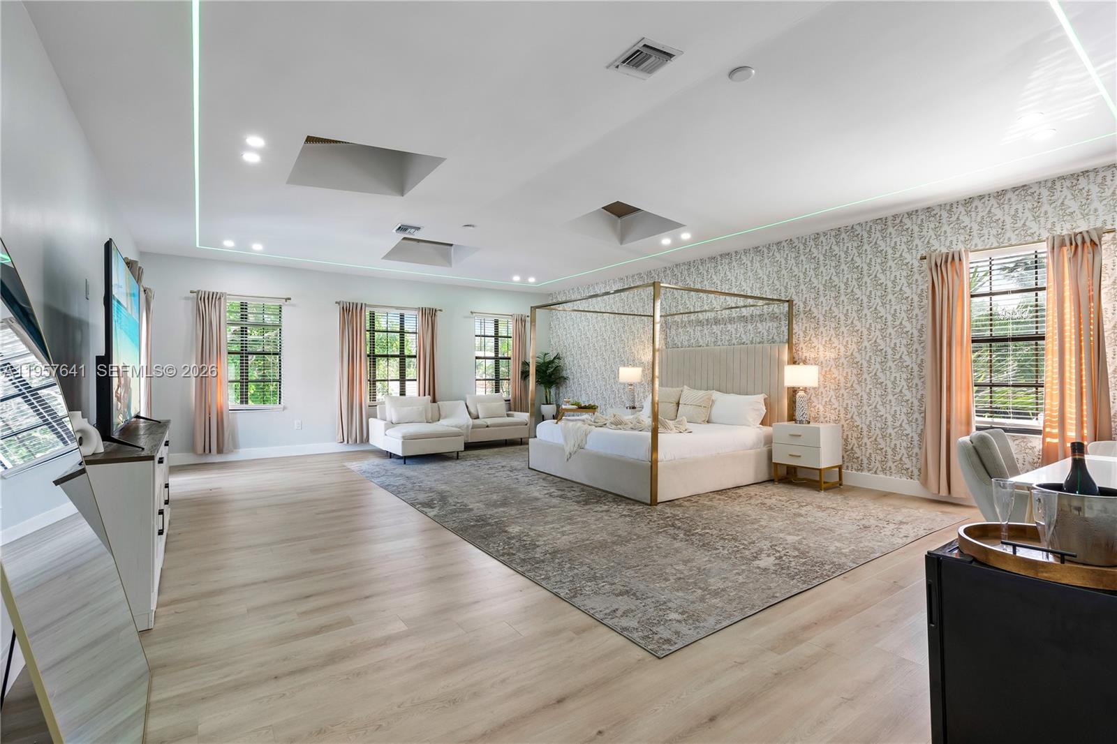 2532 SE 13th St Pompano Beach, FL 33062