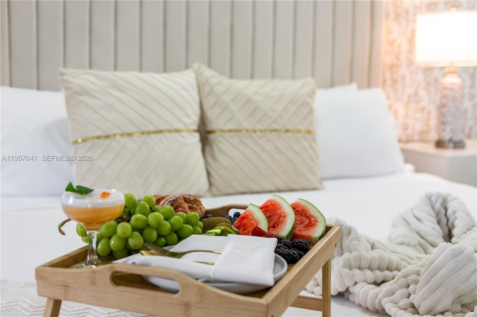 2532 SE 13th St Pompano Beach, FL 33062