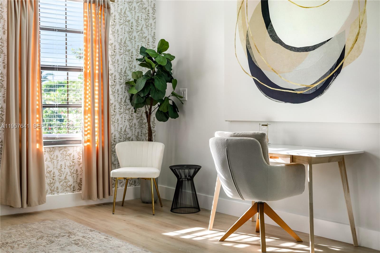 2532 SE 13th St Pompano Beach, FL 33062