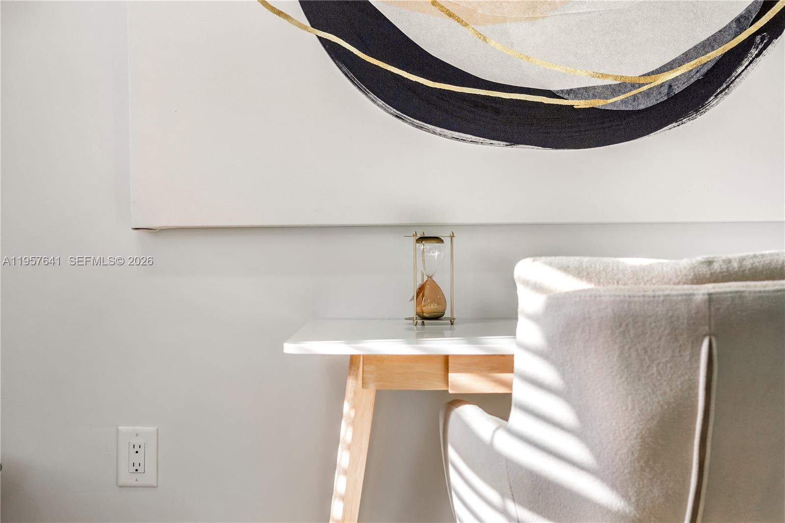 2532 SE 13th St Pompano Beach, FL 33062