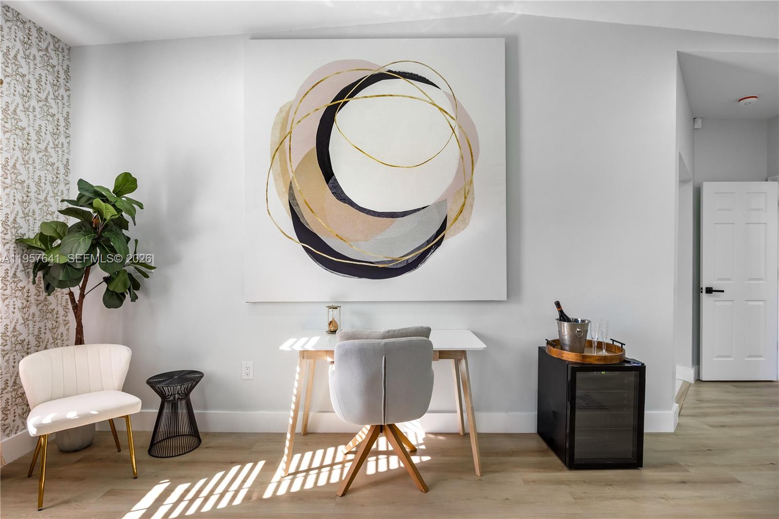 2532 SE 13th St Pompano Beach, FL 33062