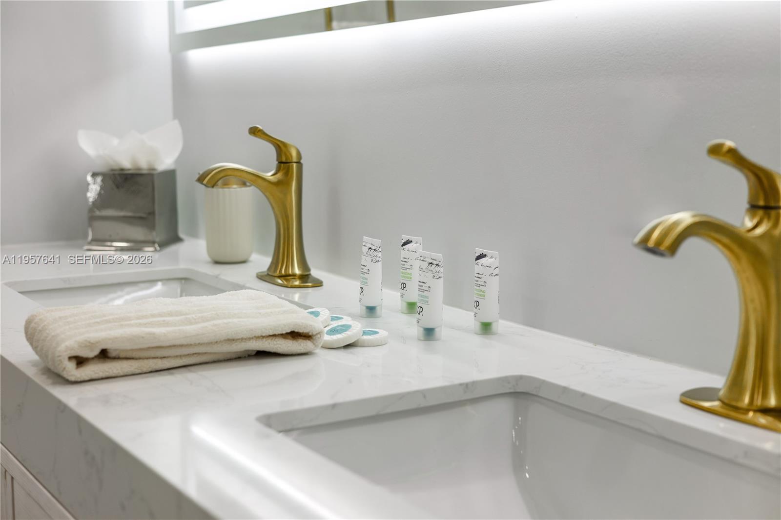 2532 SE 13th St Pompano Beach, FL 33062