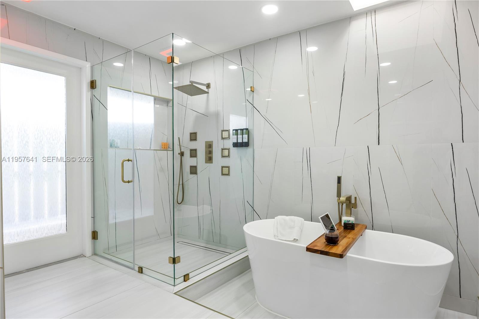 2532 SE 13th St Pompano Beach, FL 33062