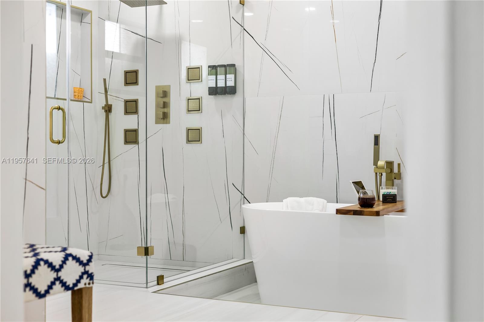 2532 SE 13th St Pompano Beach, FL 33062