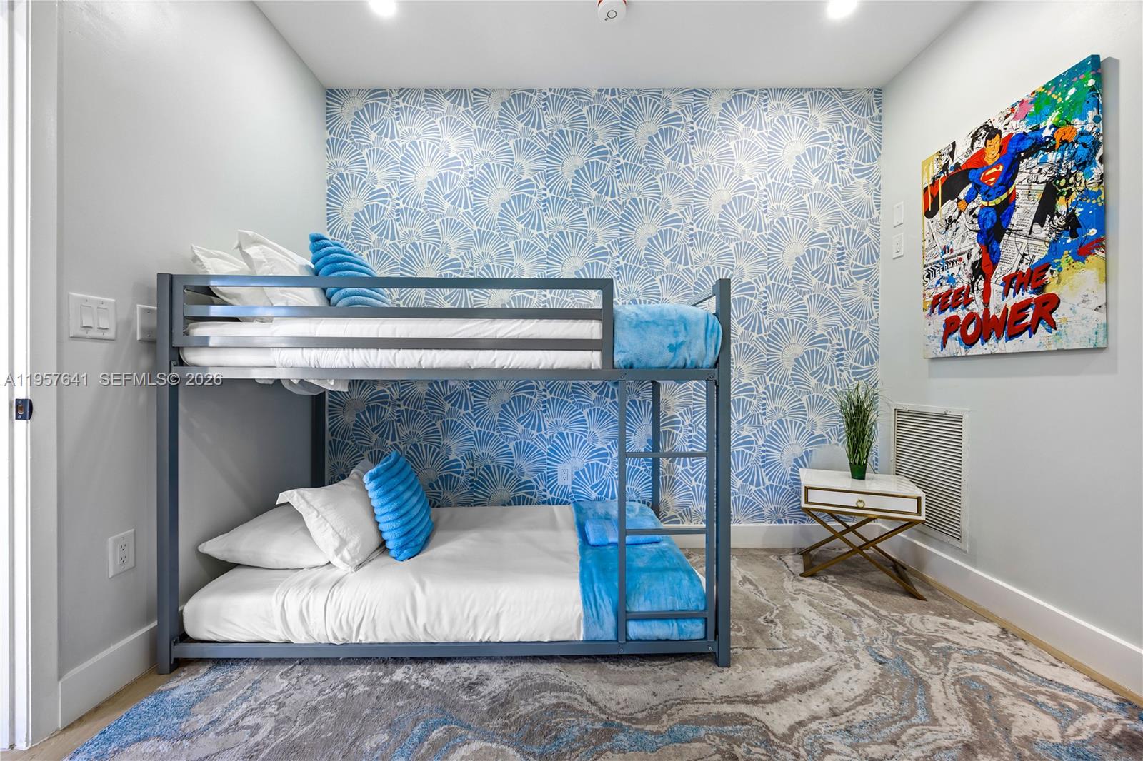 2532 SE 13th St Pompano Beach, FL 33062