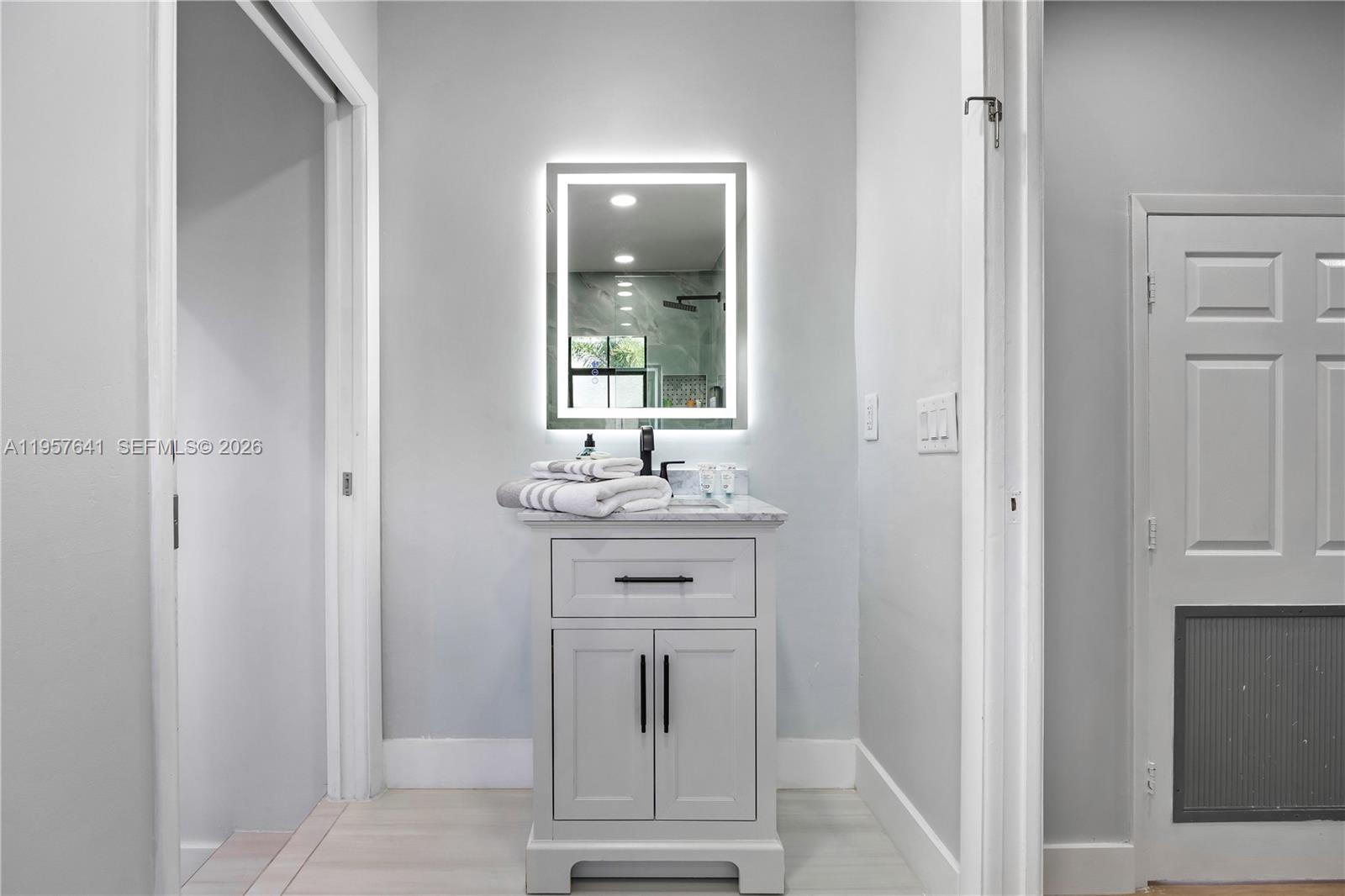 2532 SE 13th St Pompano Beach, FL 33062