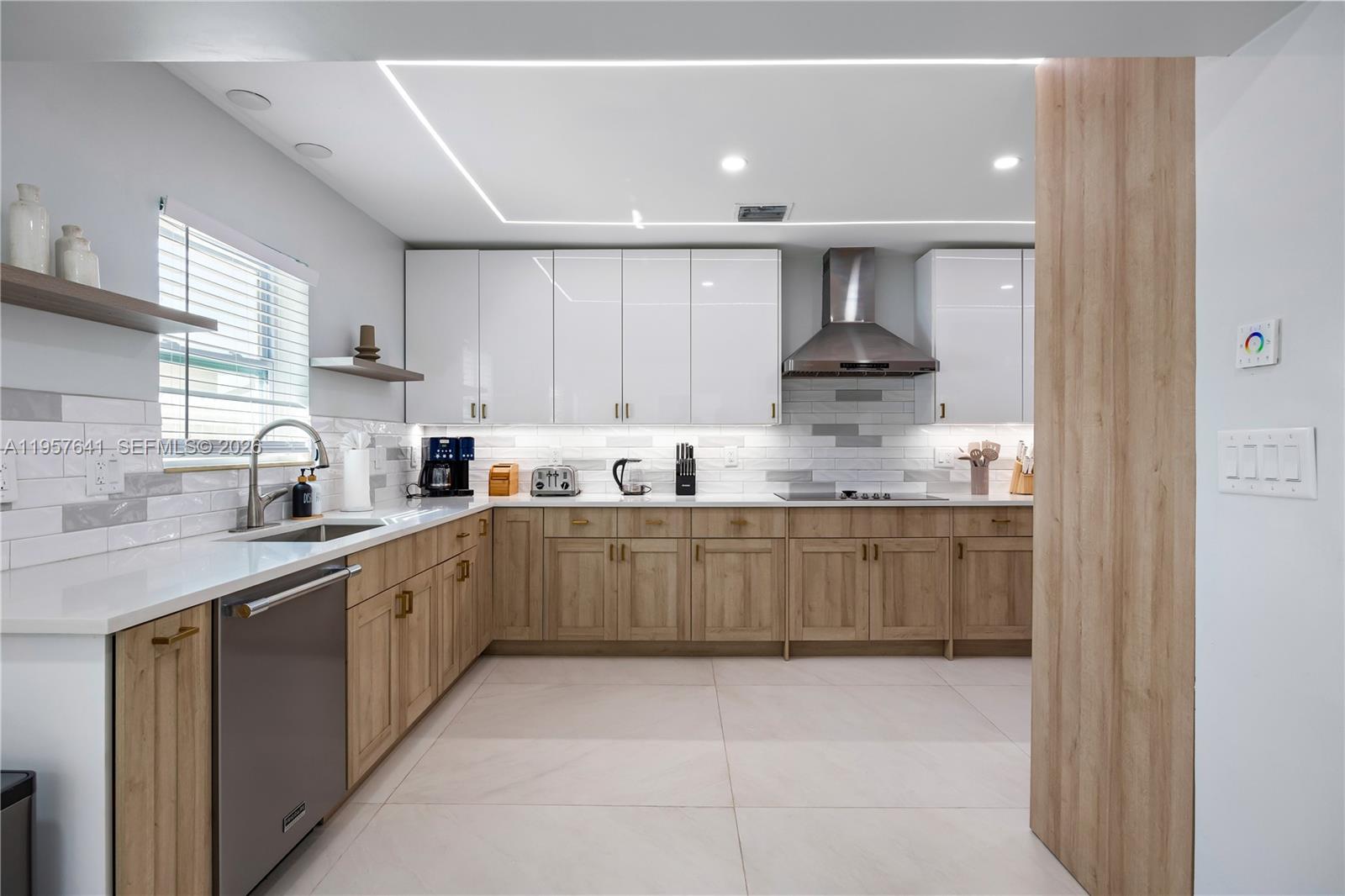 2532 SE 13th St Pompano Beach, FL 33062