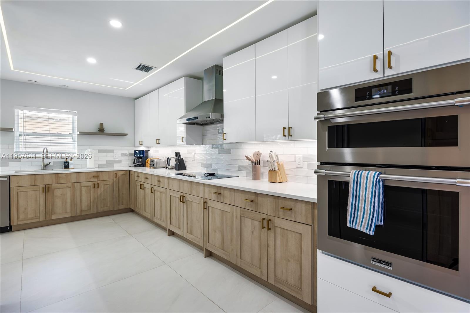 2532 SE 13th St Pompano Beach, FL 33062