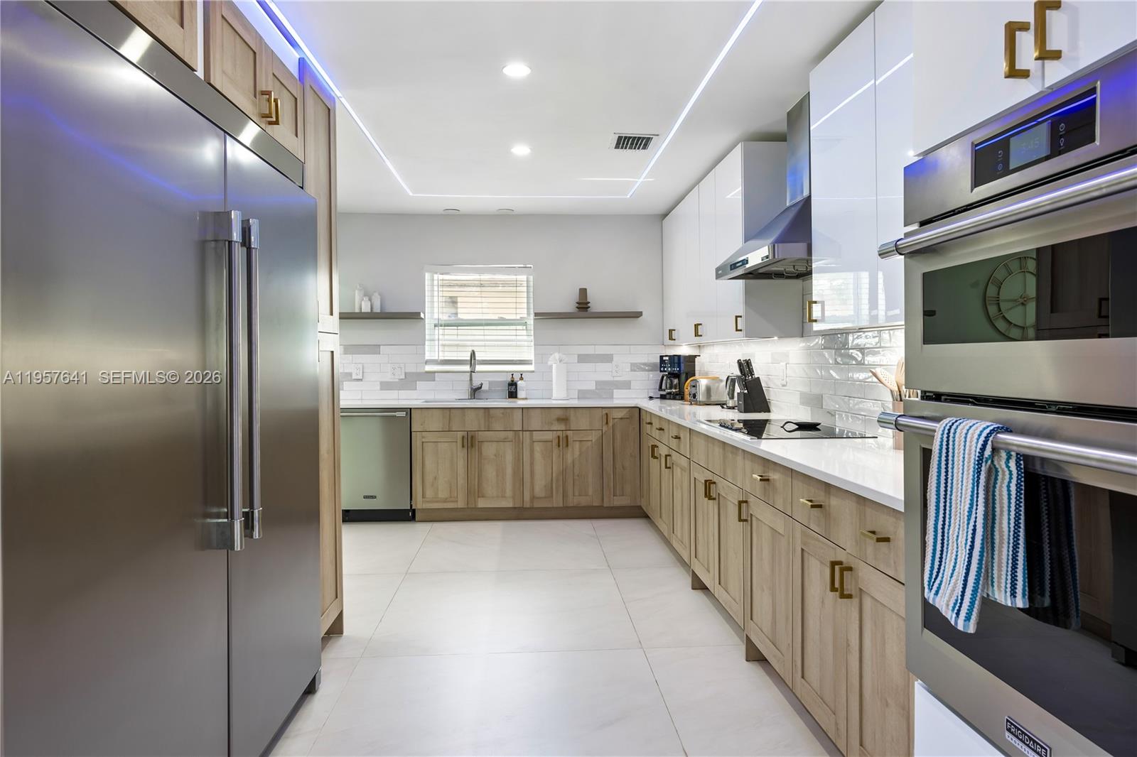 2532 SE 13th St Pompano Beach, FL 33062