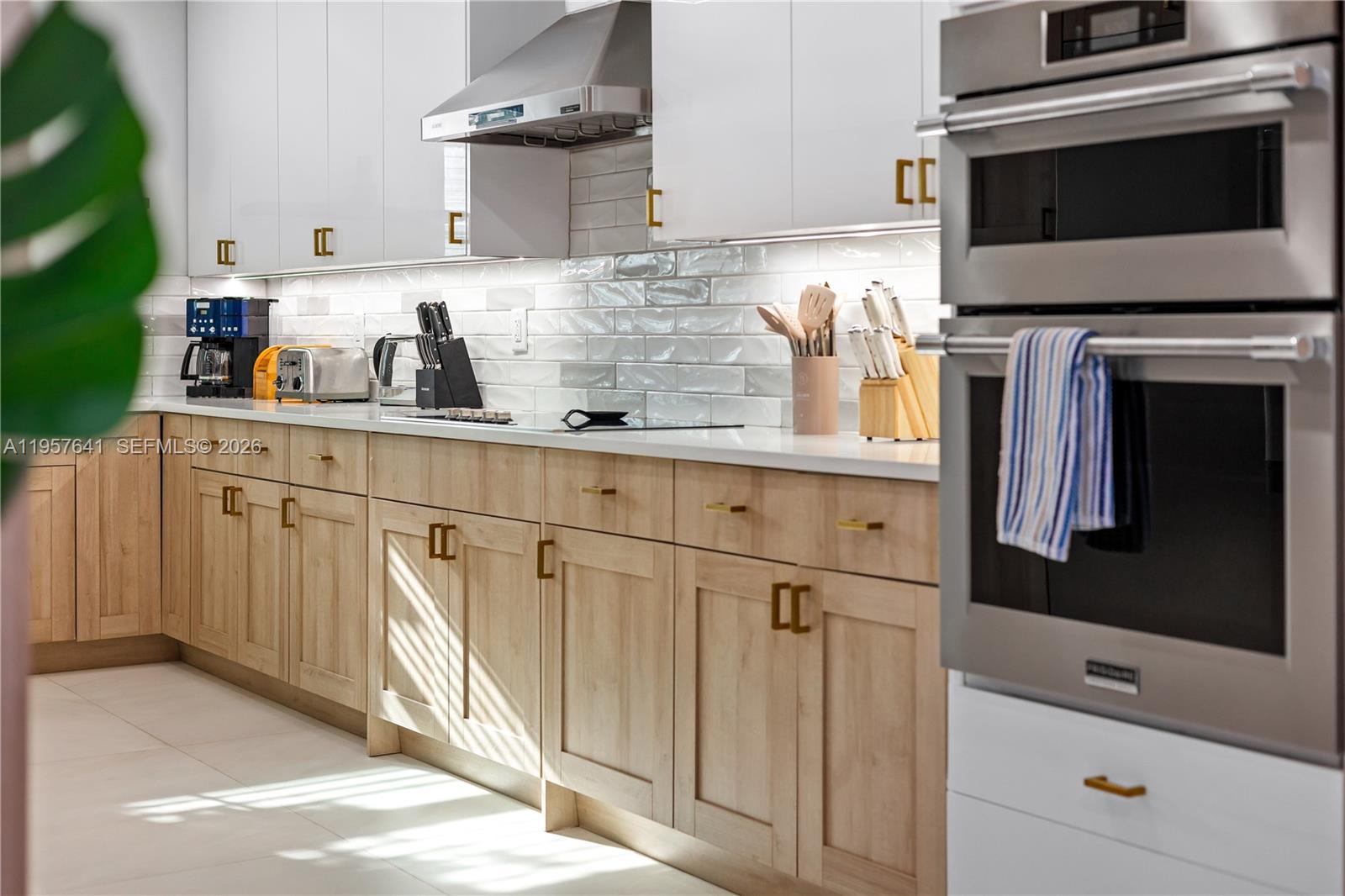 2532 SE 13th St Pompano Beach, FL 33062