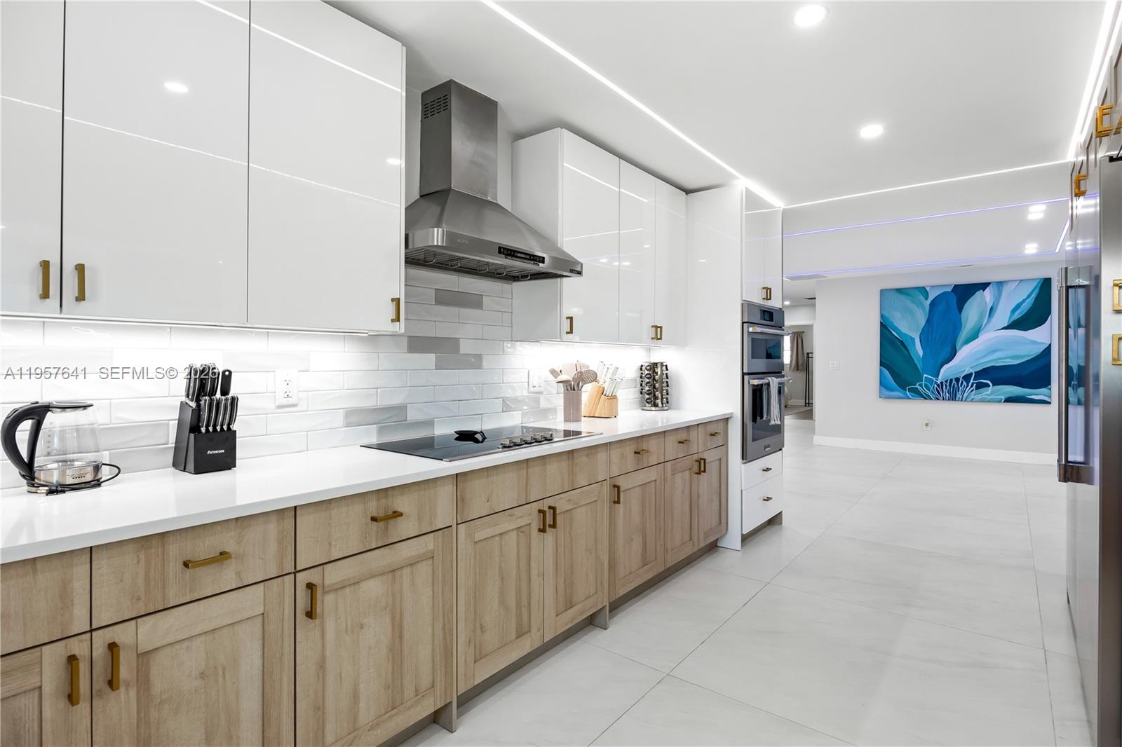 2532 SE 13th St Pompano Beach, FL 33062