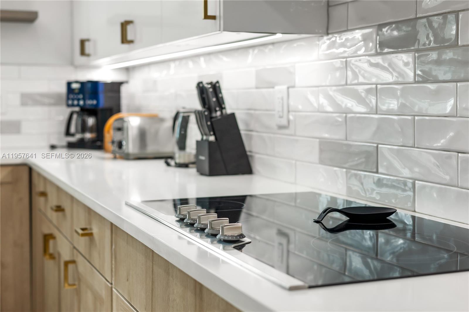 2532 SE 13th St Pompano Beach, FL 33062