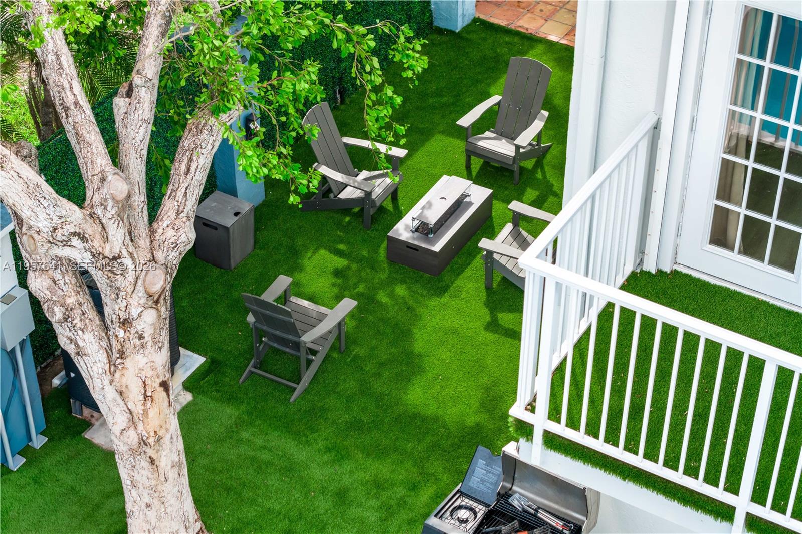 2532 SE 13th St Pompano Beach, FL 33062