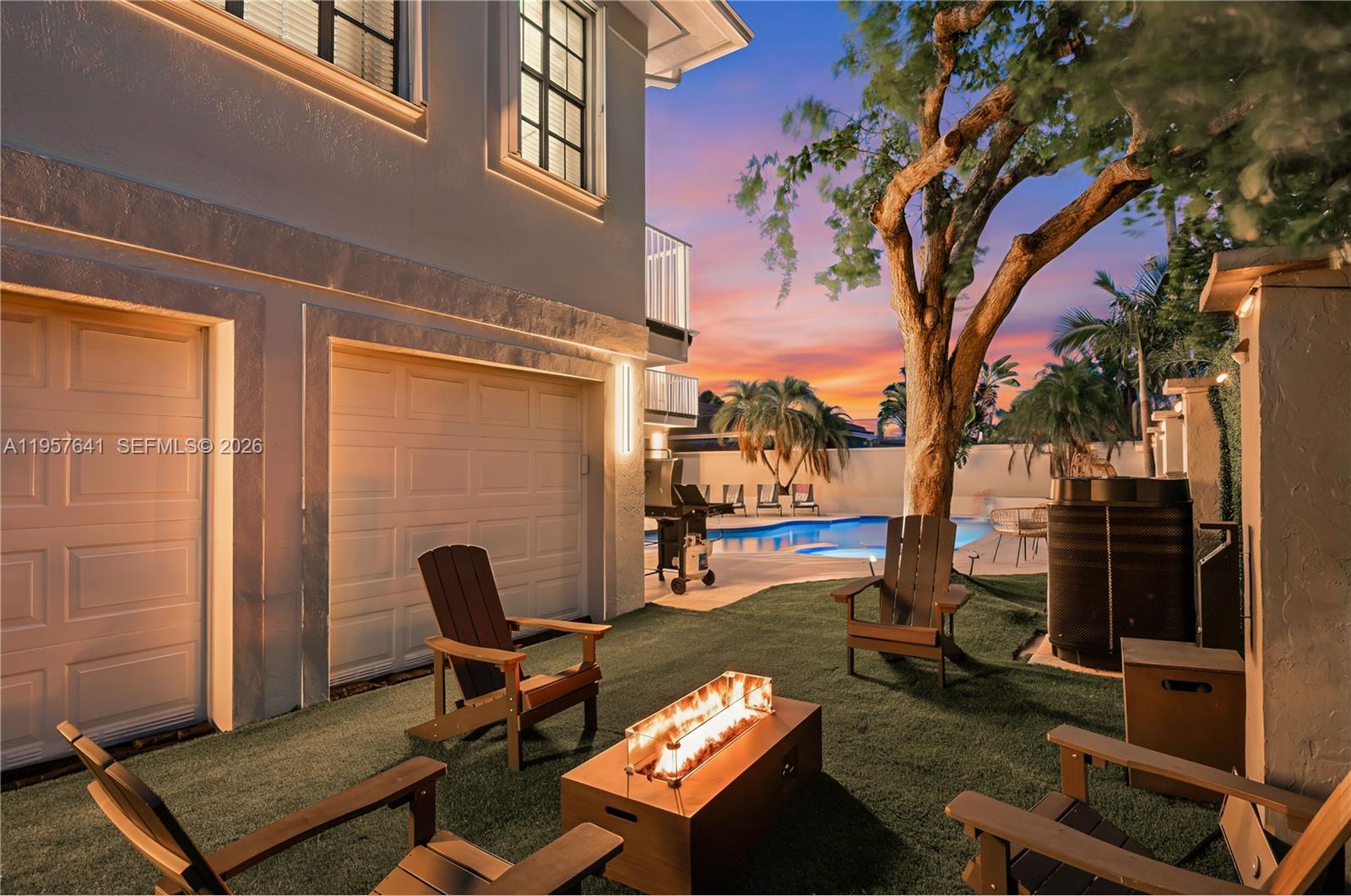 2532 SE 13th St Pompano Beach, FL 33062