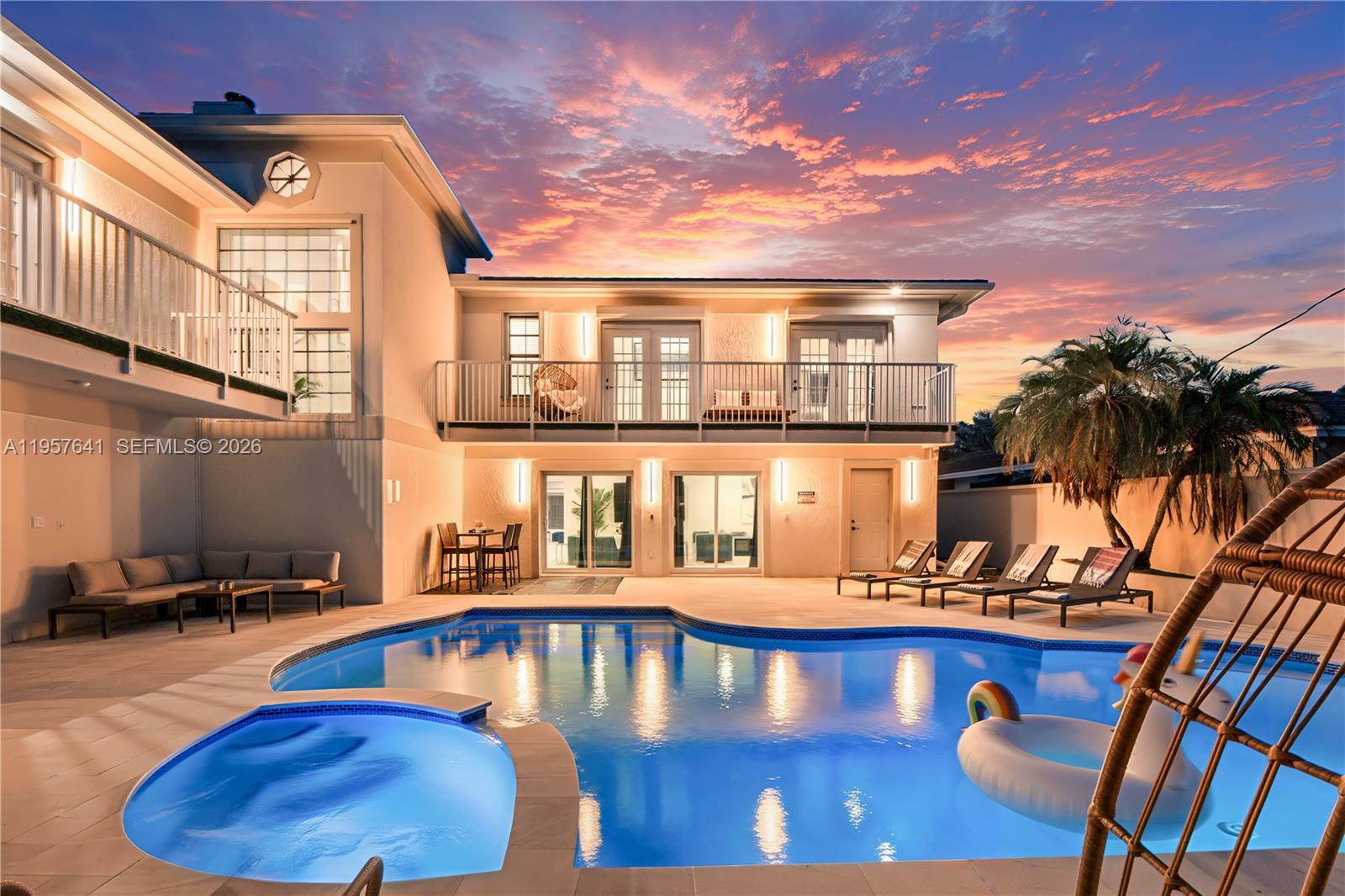 2532 SE 13th St Pompano Beach, FL 33062