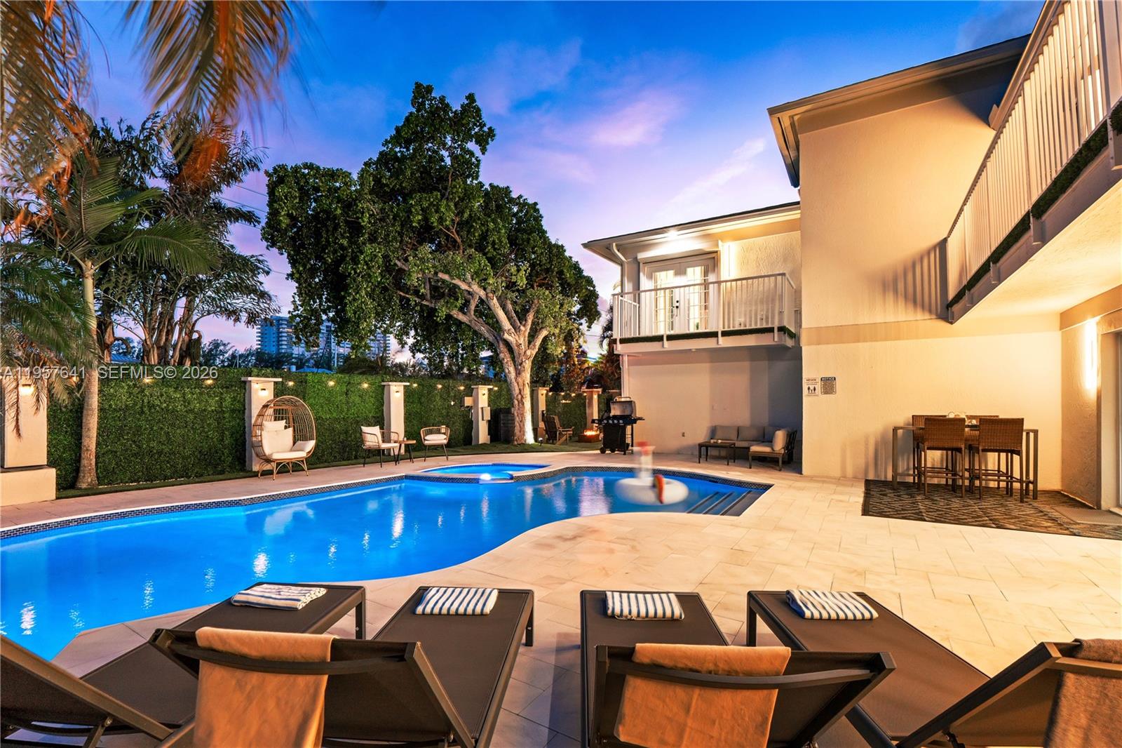 2532 SE 13th St Pompano Beach, FL 33062