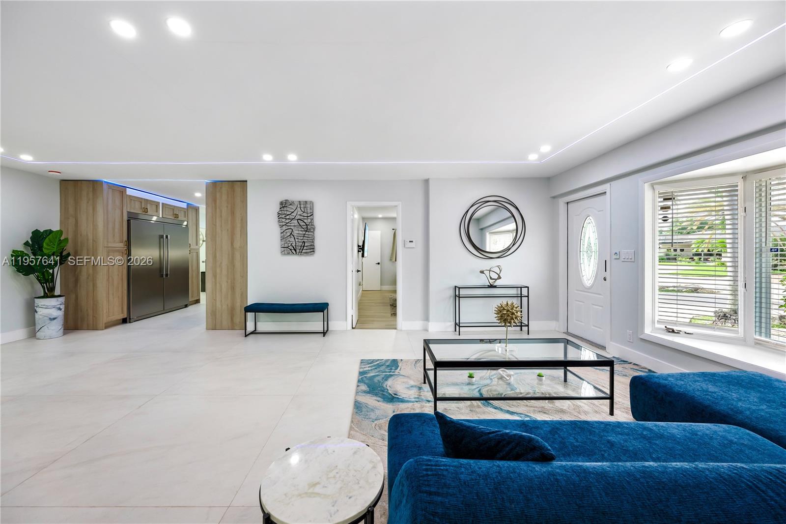 2532 SE 13th St Pompano Beach, FL 33062