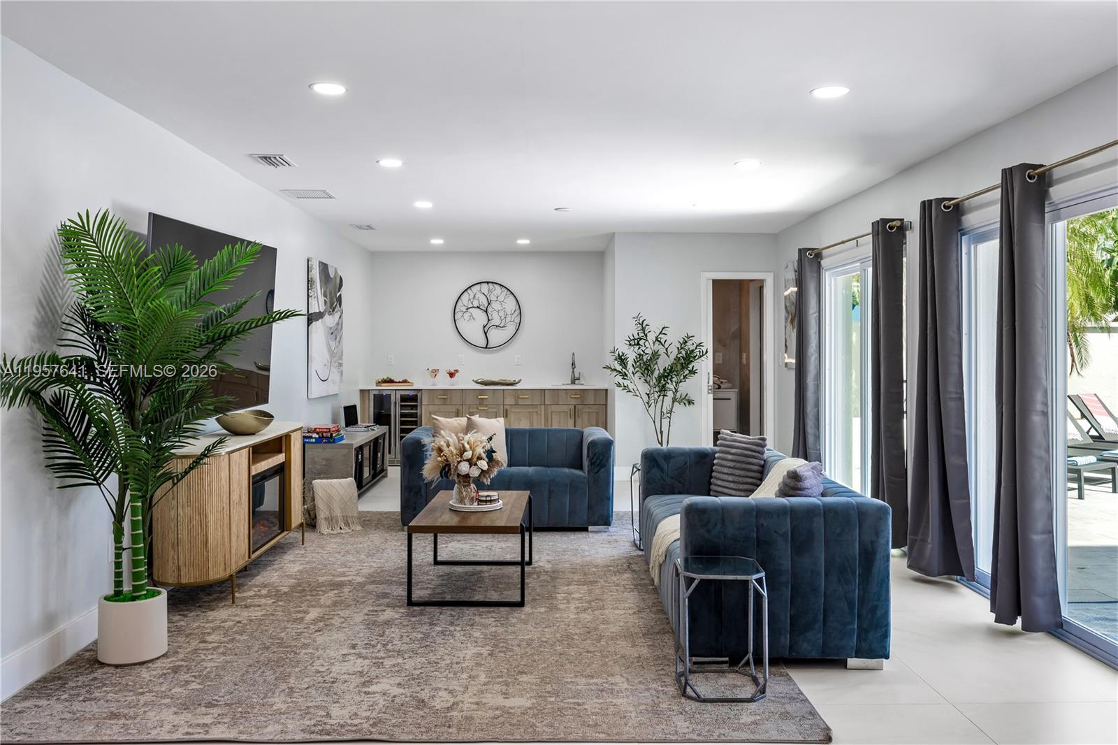 2532 SE 13th St Pompano Beach, FL 33062