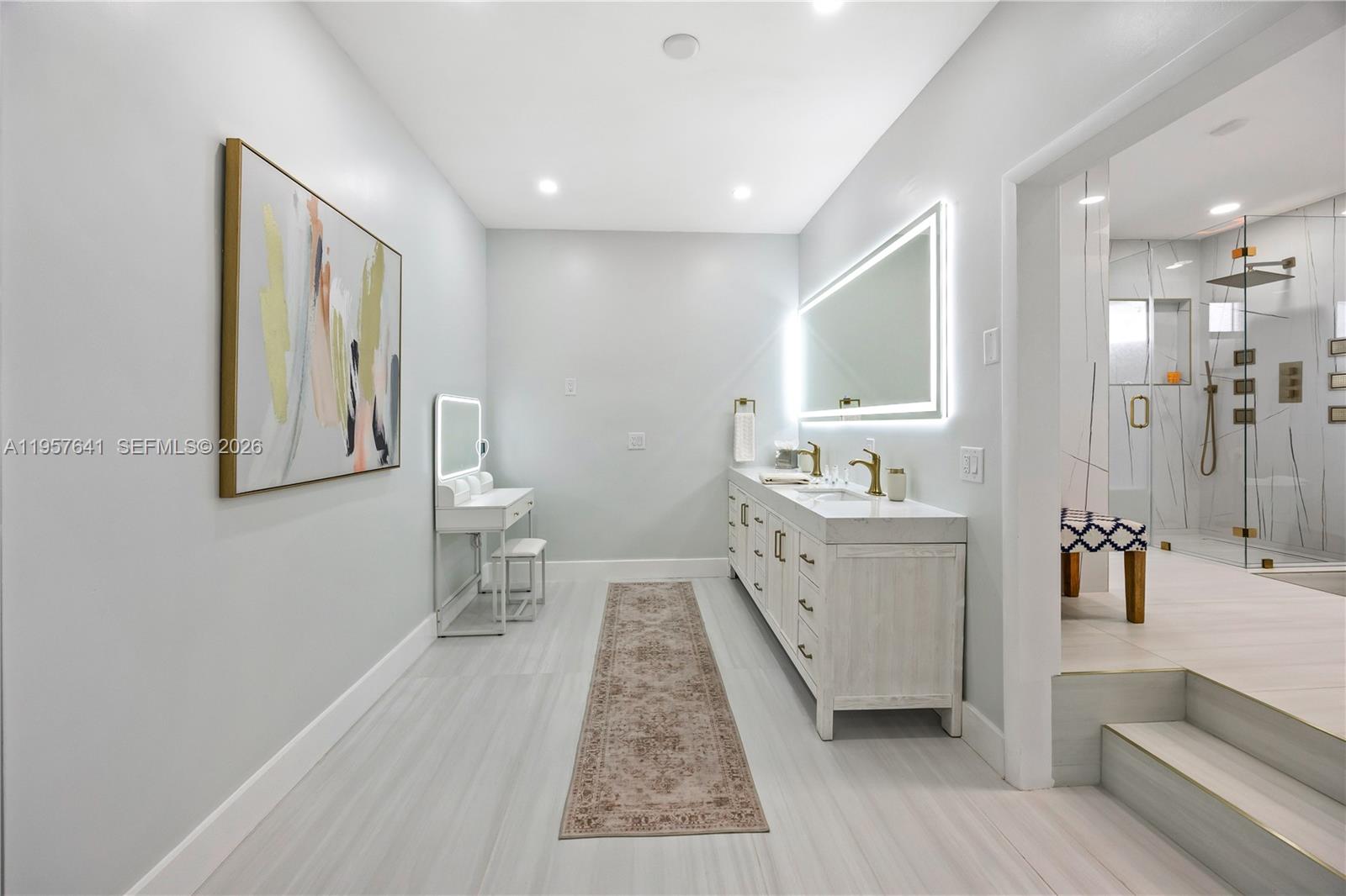 2532 SE 13th St Pompano Beach, FL 33062