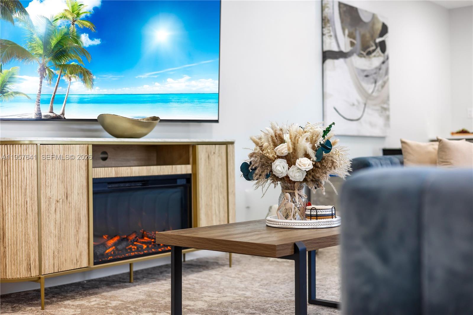 2532 SE 13th St Pompano Beach, FL 33062