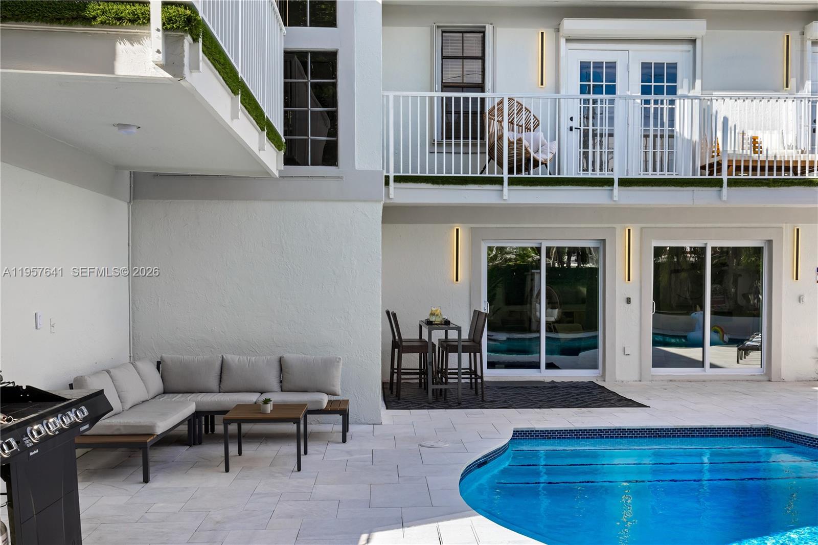 2532 SE 13th St Pompano Beach, FL 33062