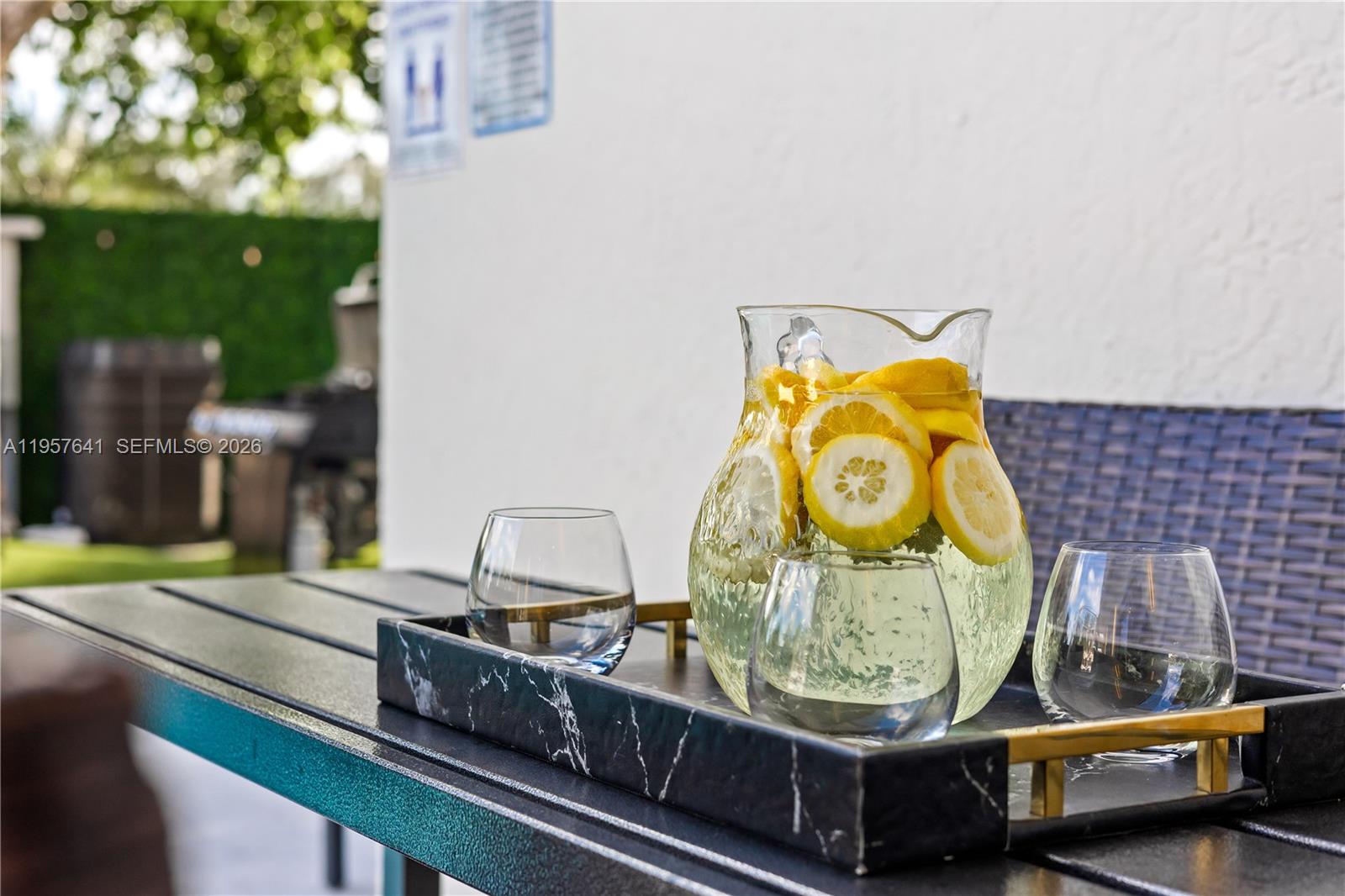 2532 SE 13th St Pompano Beach, FL 33062