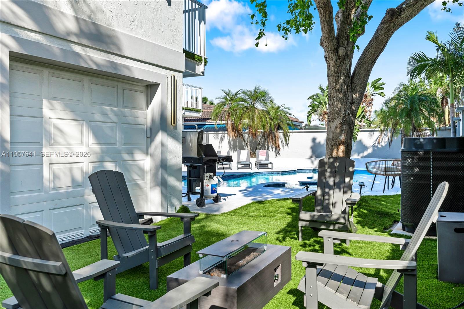 2532 SE 13th St Pompano Beach, FL 33062