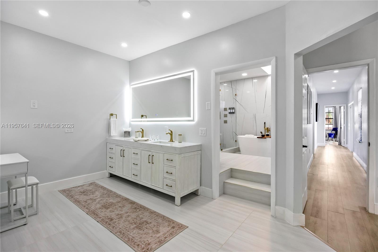 2532 SE 13th St Pompano Beach, FL 33062