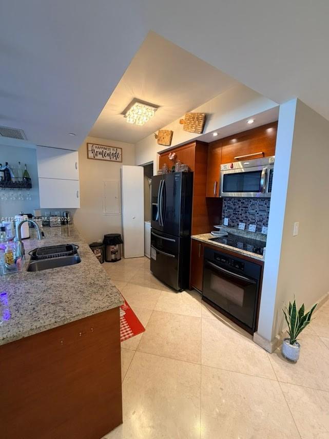 image Beach Club 210