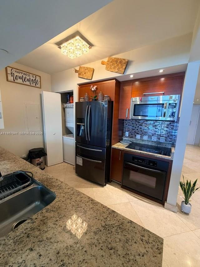 image Beach Club 211