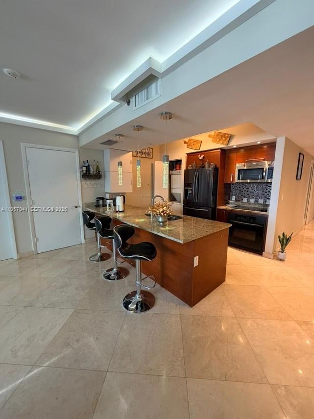 image Beach Club 212