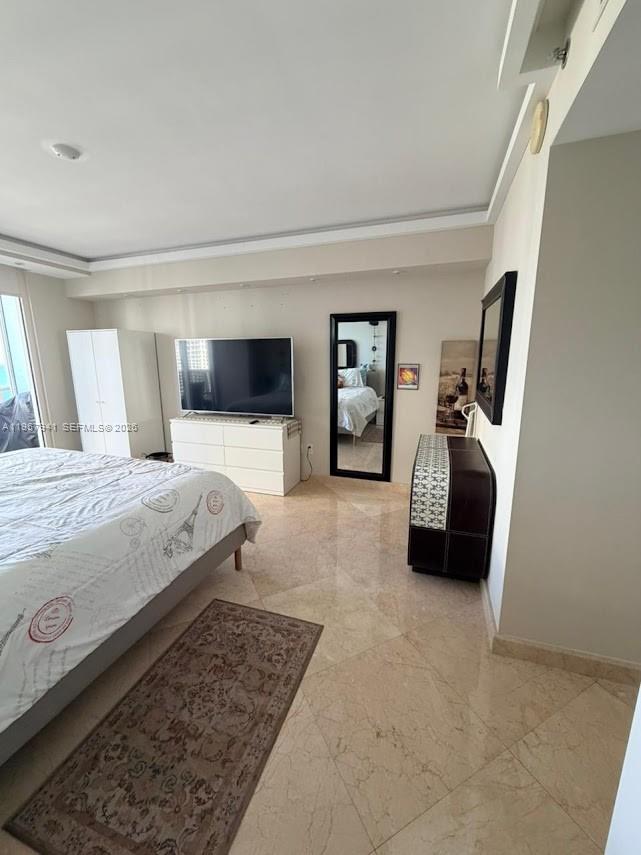 image Beach Club 217