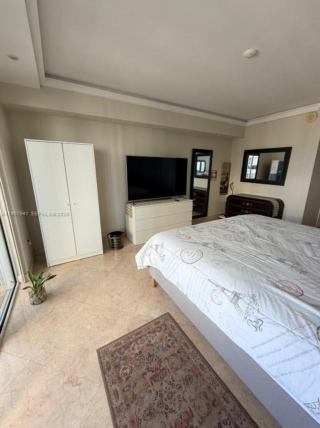 image Beach Club 219