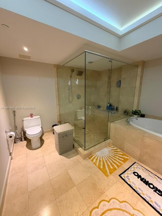 image Beach Club 221