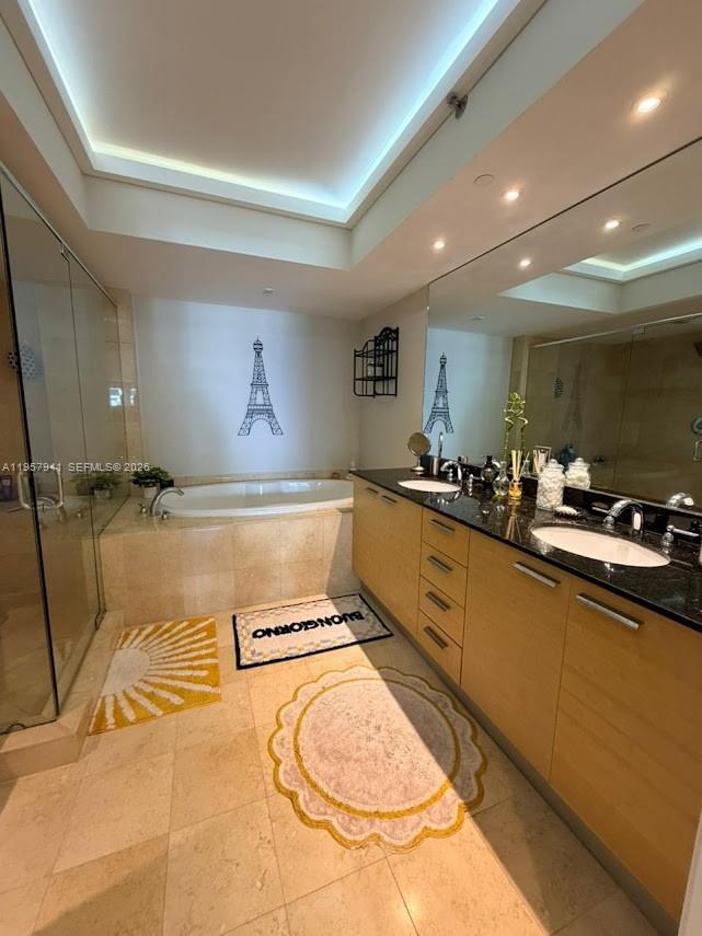 image Beach Club 223