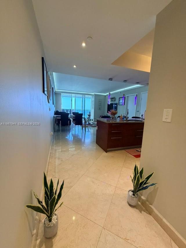 image Beach Club 224