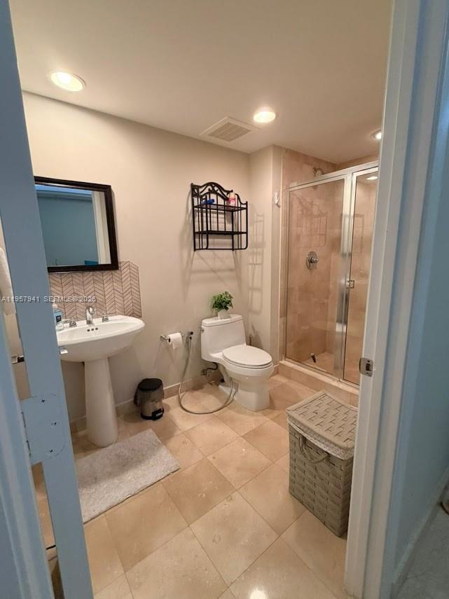 image Beach Club 226