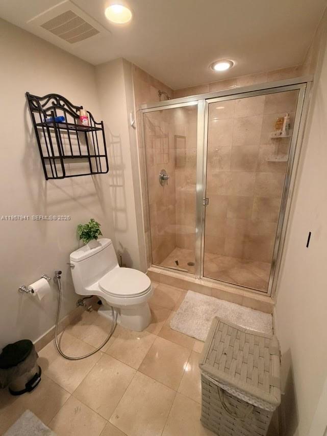 image Beach Club 227